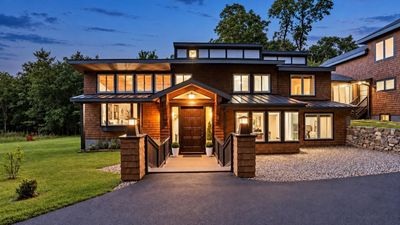 Westchester