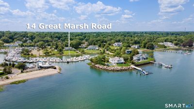 WESTPORT