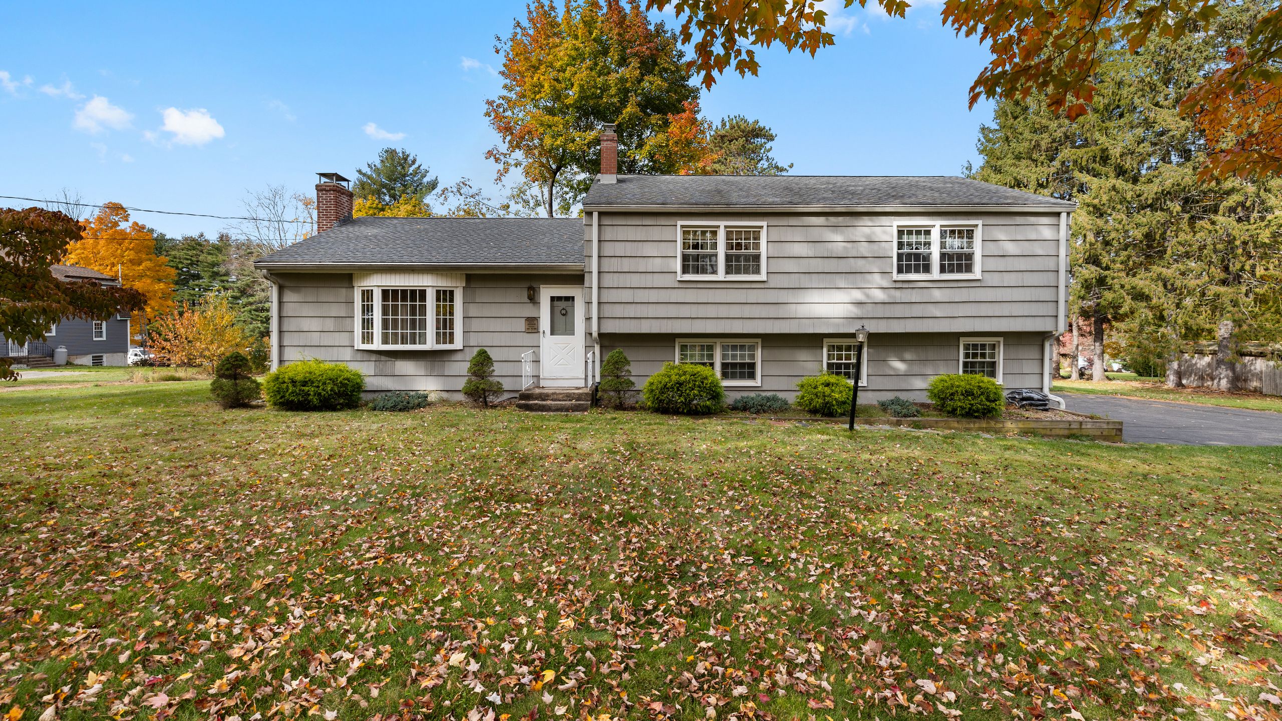 Simsbury