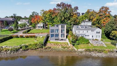 WESTPORT