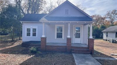TJB REALTY