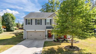 TJB REALTY