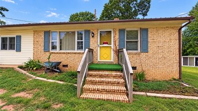 TJB REALTY