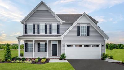 $250,000-$500,000