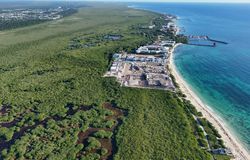 0 Puerto Morelos, Quintana Roo, Cancun Mexico, Other, XX, 00000