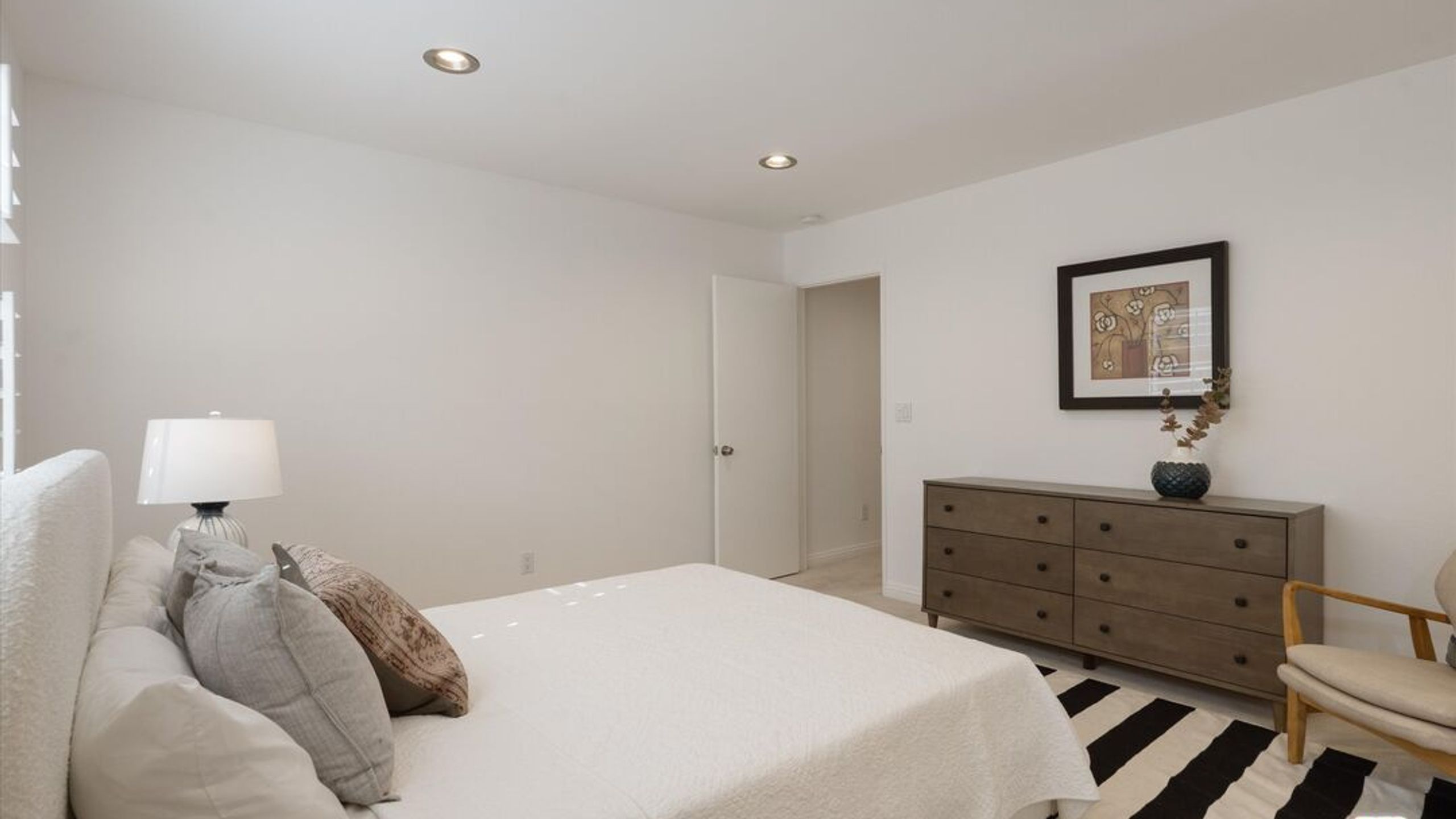 806 Washington Ave, Santa Monica, CA, 90403