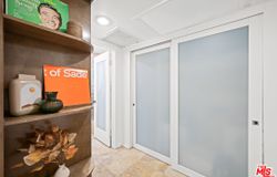 950 N Kings Rd, West Hollywood, CA, 90069 950 N Kings Rd, West Hollywood, CA, 90069