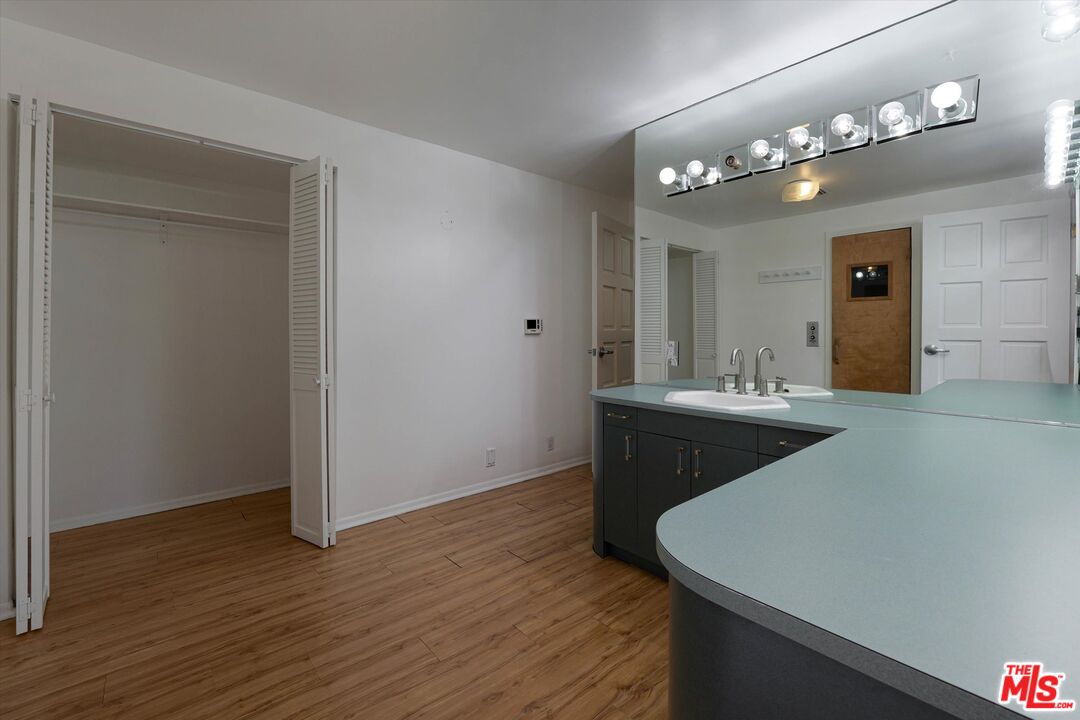 7805 Veragua Dr, Playa Del Rey, CA, 00000 7805 Veragua Dr, Playa Del Rey, CA, 00000
