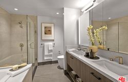 9001 Santa Monica Blvd, West Hollywood, CA, 90069 9001 Santa Monica Blvd, West Hollywood, CA, 90069