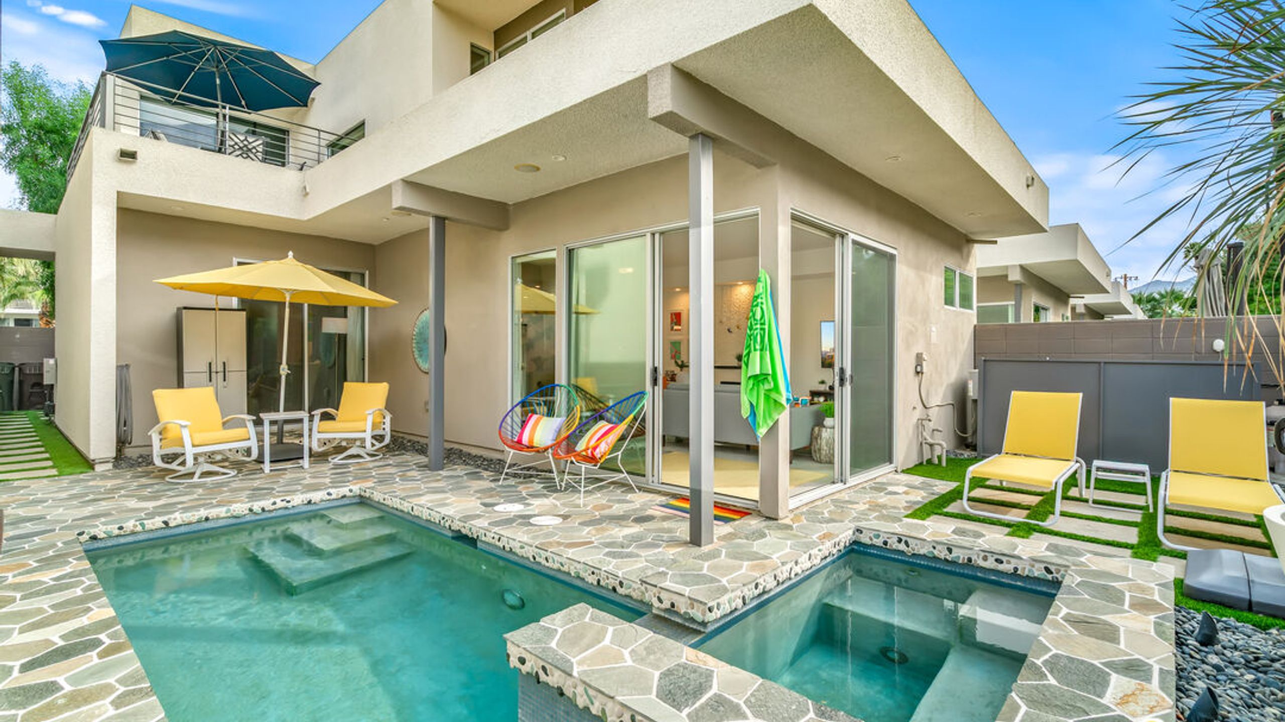 19495 Beardsley Road, Los Gatos, CA, 95033 19495 Beardsley Road, Los Gatos, CA, 95033