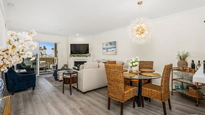 Kress Lofts: Authentic NY-Style Brick & Timber in DTLB