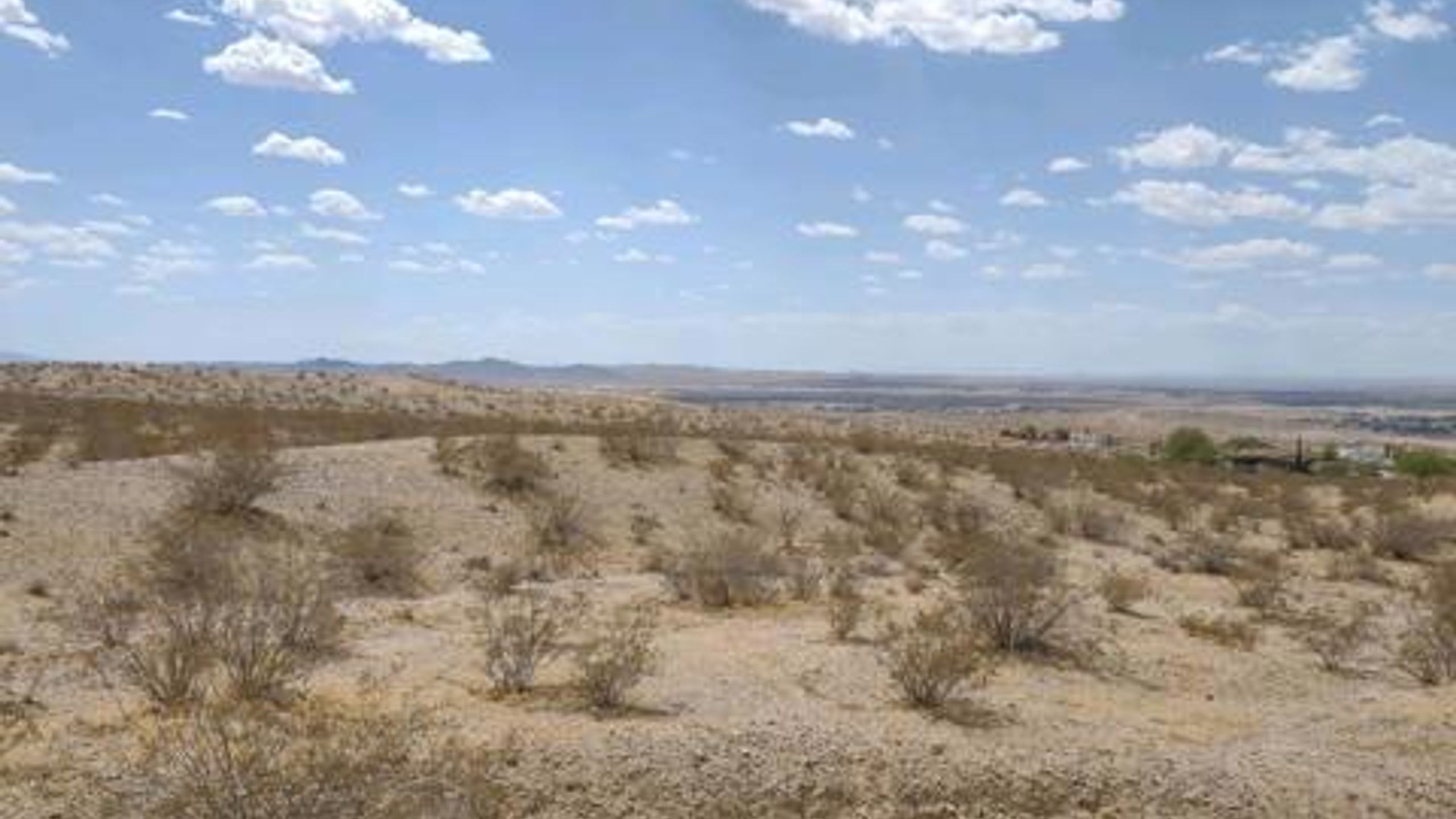 0 Walker RD, Menifee, CA, 00000