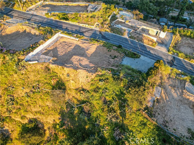 3017 Zane Grey, Altadena, CA, 00000 3017 Zane Grey, Altadena, CA, 00000