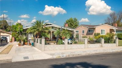 Highland Park