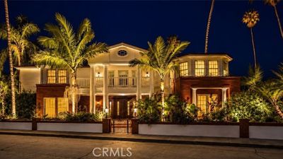 Featured Downtown Long Beach Lofts, Condos & Luxury Coastal Homes