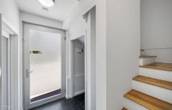 3551 Dixie Canyon PL, Los Angeles, CA, 00000 3551 Dixie Canyon PL, Los Angeles, CA, 00000