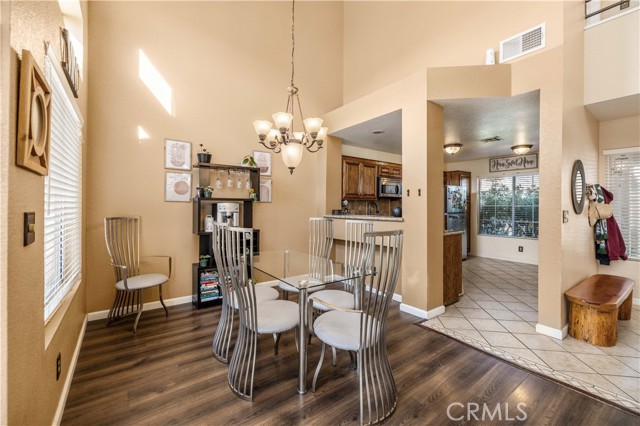 2856 Cloverdale CT, Palmdale, CA, 93551