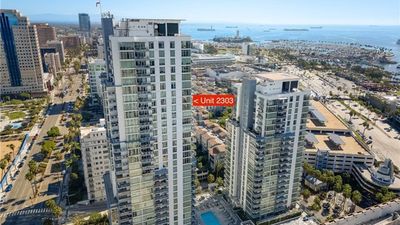Kress Lofts: Authentic NY-Style Brick & Timber in DTLB