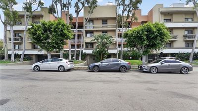 West Hollywood