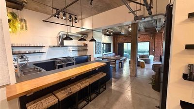 Temple Lofts: The 1927 Masonic Temple (Mills Act Approved)