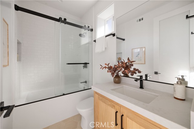 902 Green, Redondo Beach, CA, 90278 902 Green, Redondo Beach, CA, 90278