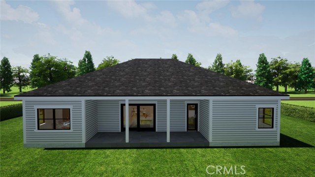 695 Marvin DR, Paradise, CA, 00000