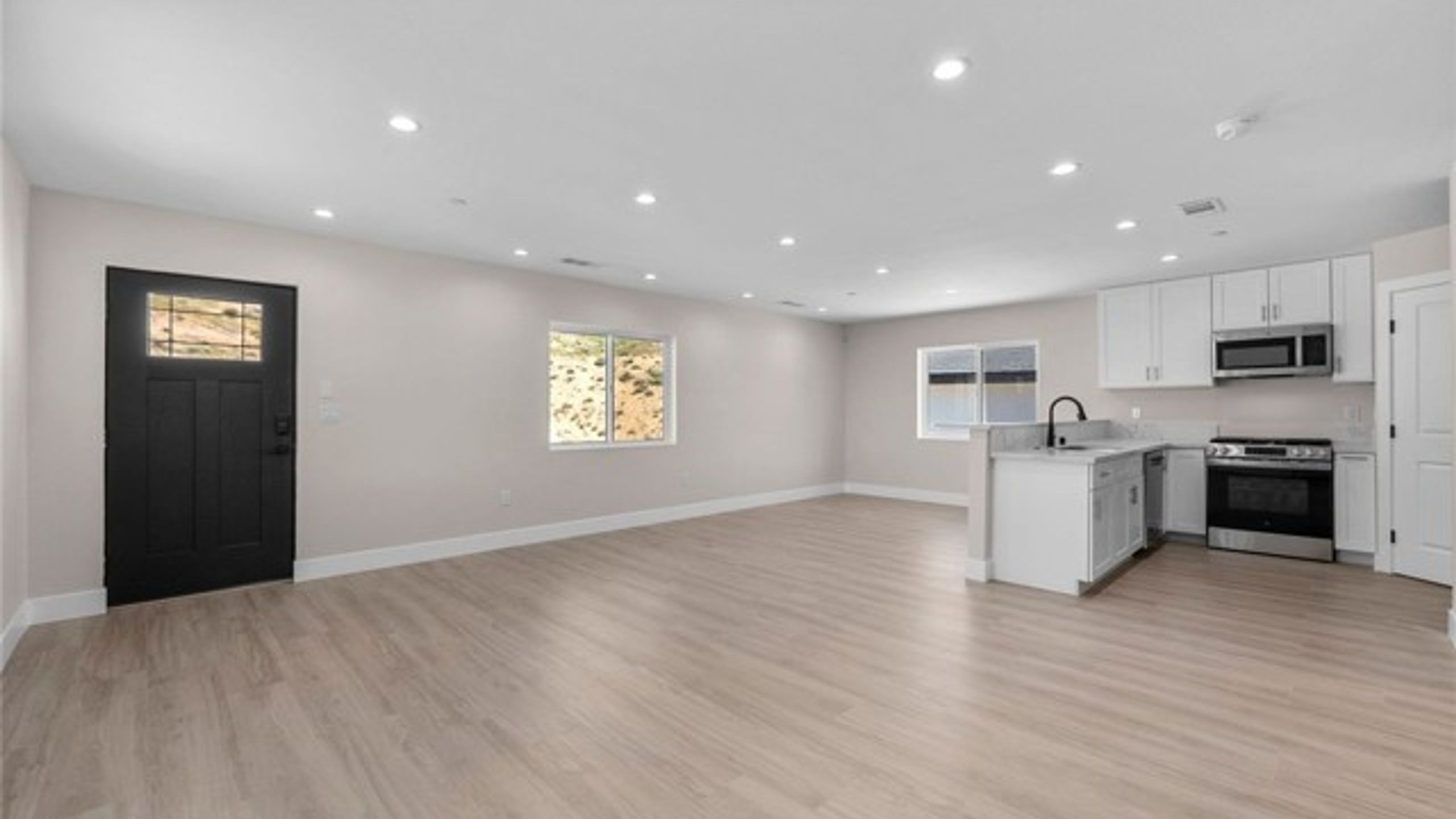 2227 W. AVENUE Y8 CT, Acton, CA, 93510 2227 W. AVENUE Y8 CT, Acton, CA, 93510