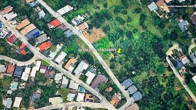Highland Park