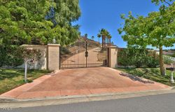 2625 Marvella CT, Camarillo, CA, 00000 2625 Marvella CT, Camarillo, CA, 00000