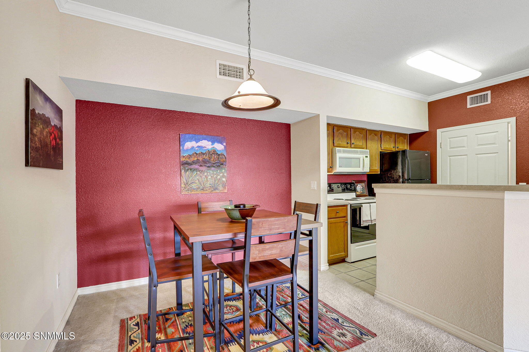 3901 Sonoma Springs Avenue UNIT 704, Las Cruces, NM, 88011 3901 Sonoma Springs Avenue UNIT 704, Las Cruces, NM, 88011