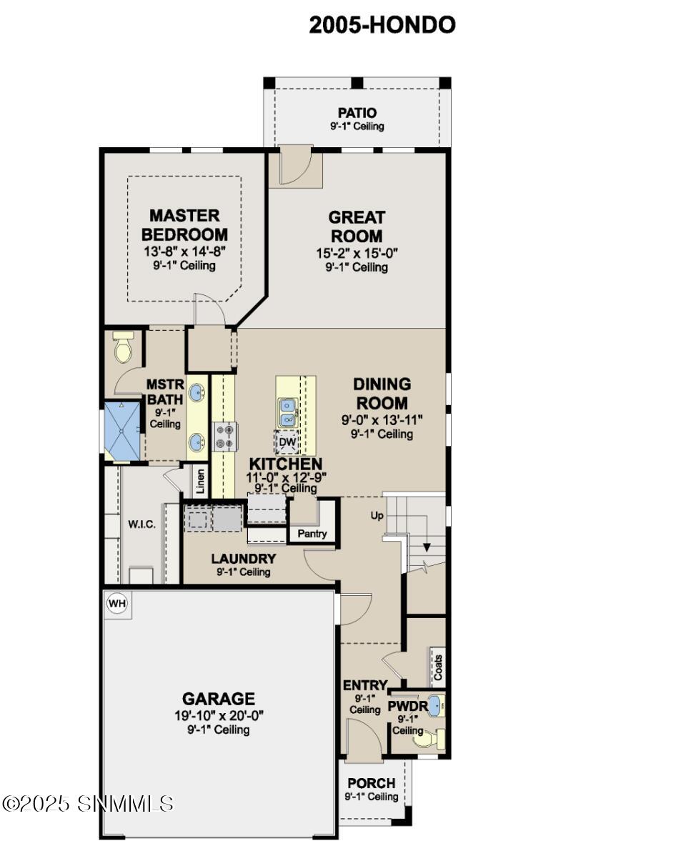 7001 Cathedral Road, Las Cruces, NM, 88012 7001 Cathedral Road, Las Cruces, NM, 88012