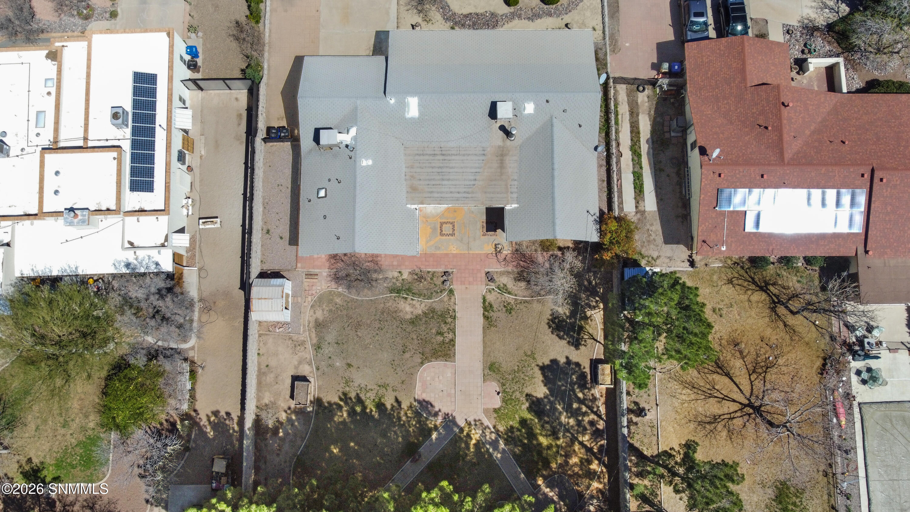 1028 Olla De Oro Lane, Las Cruces, NM, 88005 1028 Olla De Oro Lane, Las Cruces, NM, 88005