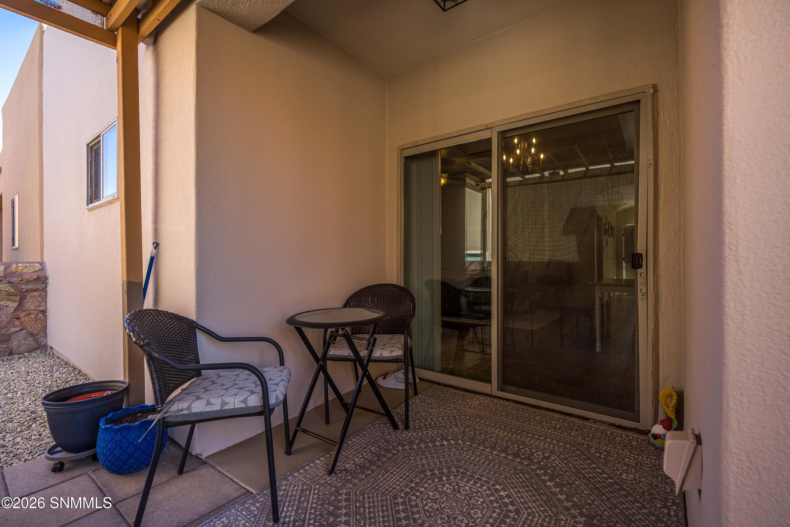 3988 Tayvis Road, Las Cruces, NM, 88012 3988 Tayvis Road, Las Cruces, NM, 88012