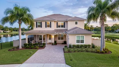 Coral Springs