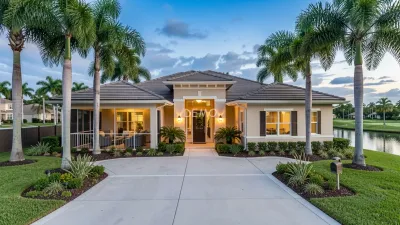 Coral Springs