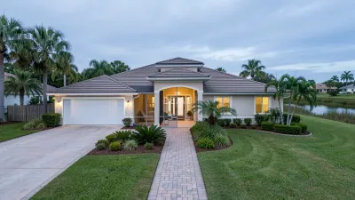 Cooper City