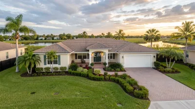 Cooper City