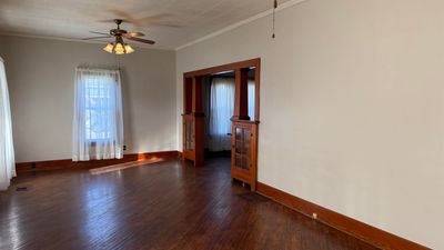 Homes for Sale