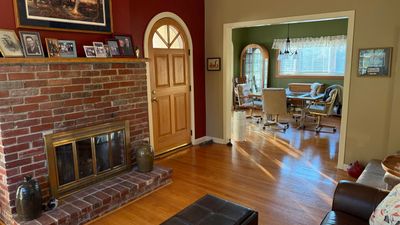 Homes for Sale