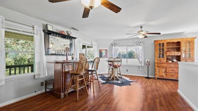 Homes for Sale