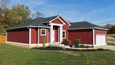 Homes for Sale