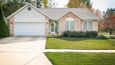 Homes for Sale