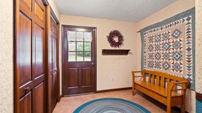 Homes for Sale