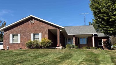 Homes for Sale