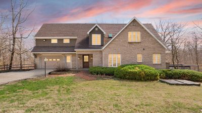 Homes for Sale