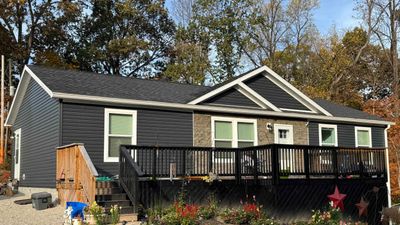 Homes for Sale
