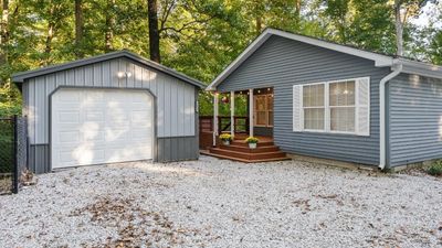 Homes for Sale