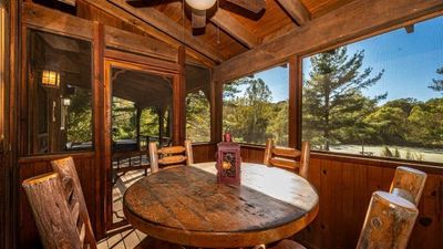Homes for Sale