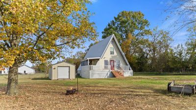 Homes for Sale