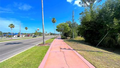 Kissimmee